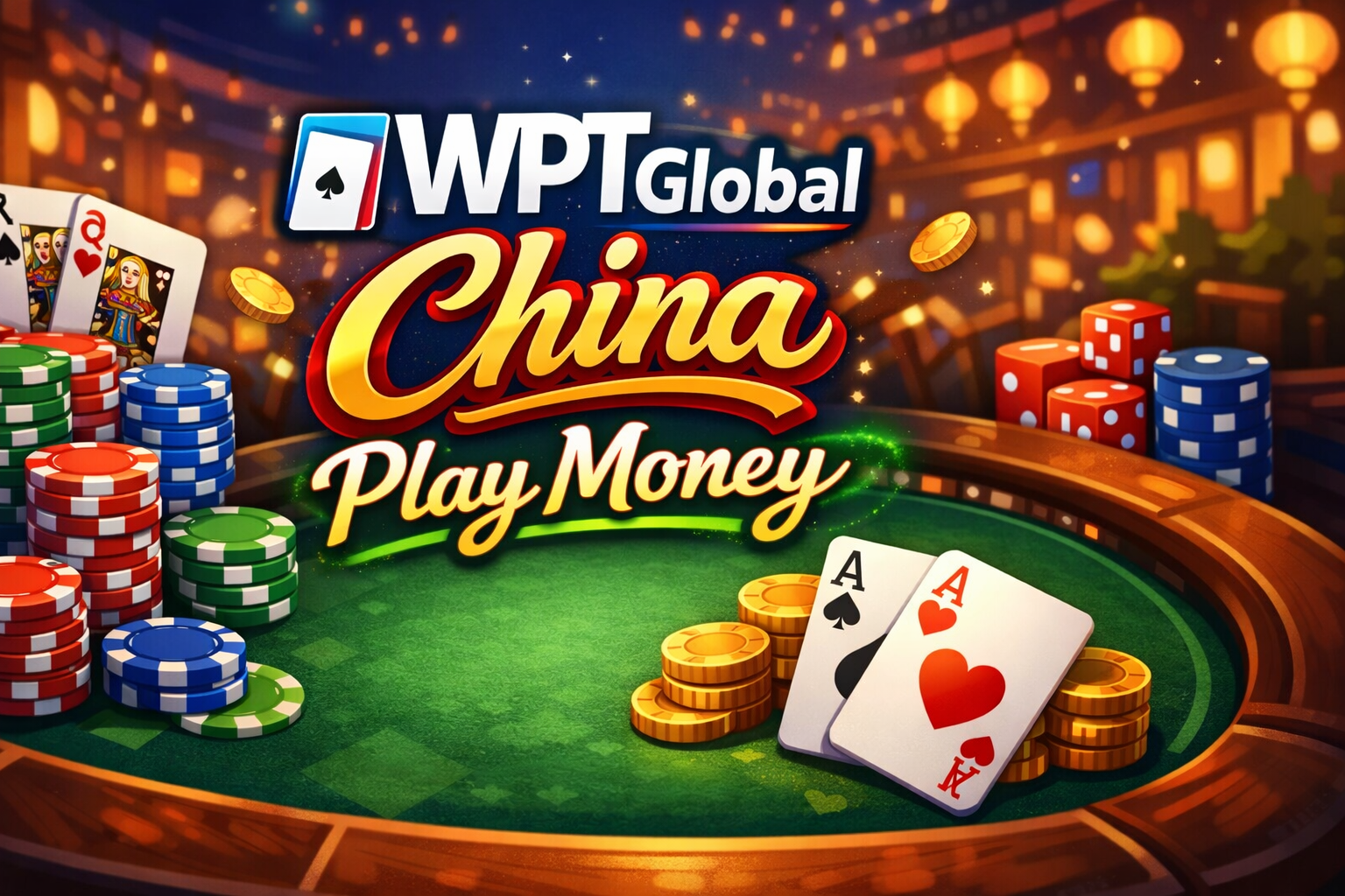 welfare tournaments