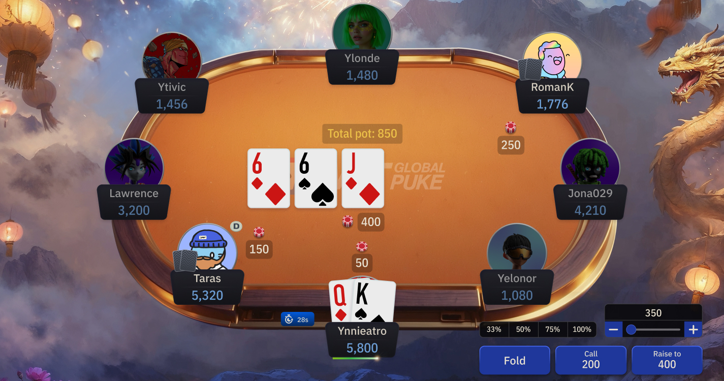 daily Asia final