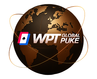WPT® 官方认证
